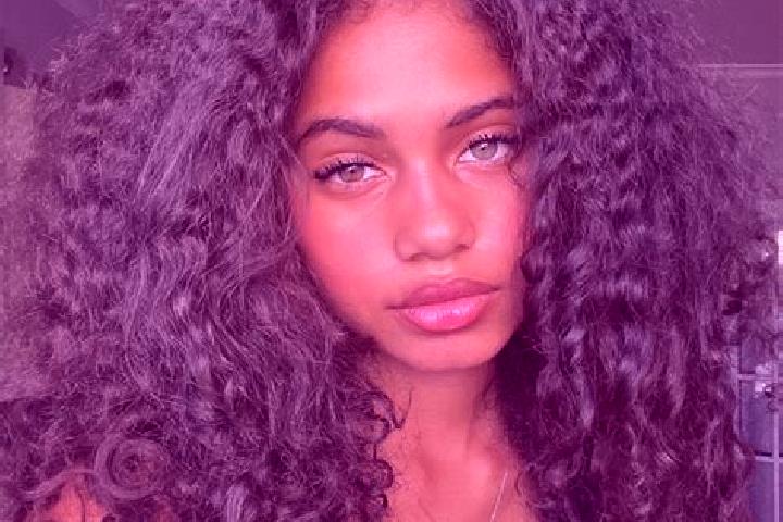 Emily, 22, a black grey-eyed ebony companion based in Lee. Offering Dinner Date, Roleplay, GFE, 69, Prostate Massage. Available for incall and outcall, overn...