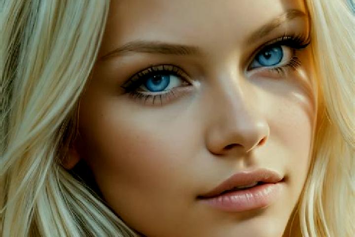 Emily, 22, a blonde amber-eyed caucasian companion based in Wielki Kack. Offering Duos, GFE, Travel Companion. Available for incall and outcall, overnight bo...