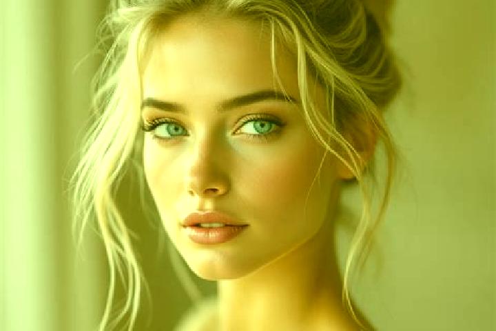 Emily, 22, a blonde amber-eyed mixed companion based in Gemenea Bratulesti. Offering Travel Companion, Party Girl, OWO. Available for incall and outcall, ove...