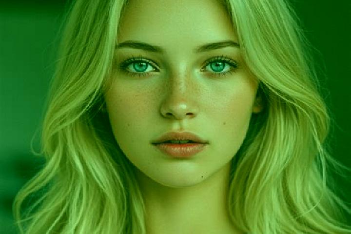 Emily, 22, a blonde blue-eyed mediterranean companion based in Bugat. Offering Travel Companion, Party Girl, OWO, Deep French Kissing. Available for incall a...