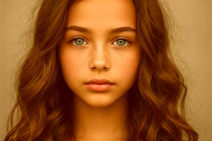 Emily, 22, a blonde brown-eyed indian companion based in Ludus. Offering Dinner Date, OWO, Girlfriend Experience. Available for incall and outcall, day and e...