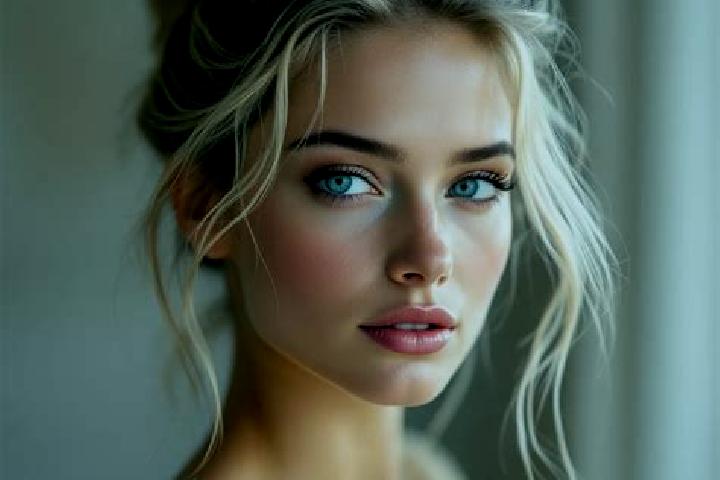 Emily, 22, a blonde dark-eyed latina companion based in Matigny. Offering Domination, Duos, Dinner Date, Massage. Available for incall and outcall, day and e...