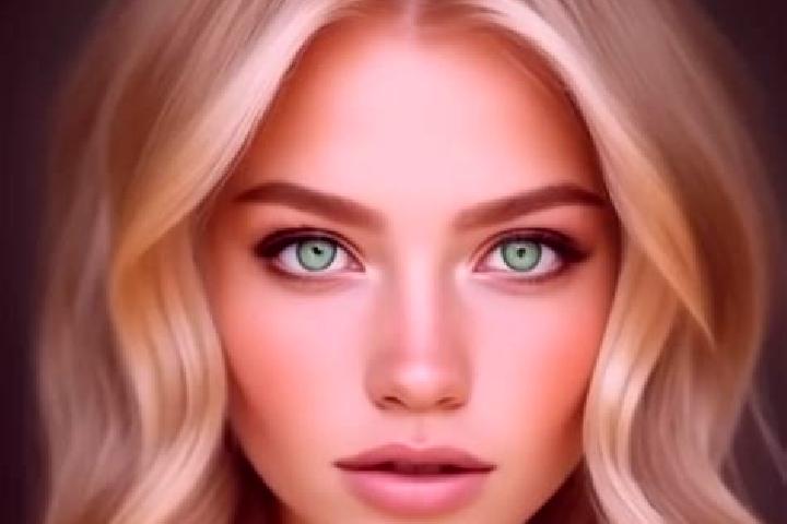 Emily, 22, a blonde green-eyed middle eastern companion based in Sawur Tengah. Offering Party Girl, Erotic Massage, Fetish, Dinner Date. Available for incall...
