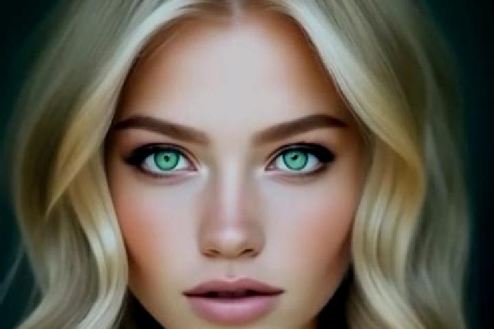 Emily, 22, a blonde grey-eyed caribbean companion based in Umm ar Rasas. Offering Deep French Kissing, Overnight, OWO, Erotic Massage, BDSM. Available for in...