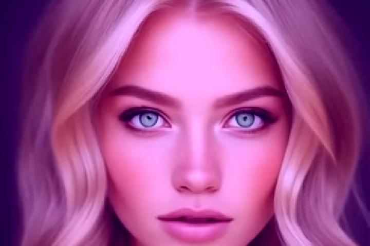 Emily, 22, a blonde grey-eyed european companion based in Gsteig. Offering Prostate Massage, Couples, Girlfriend Experience. Available for incall and outcall...