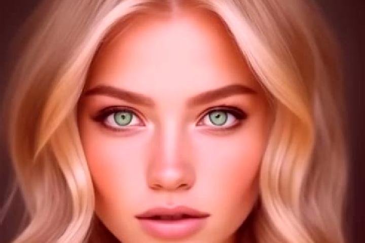 Emily, 22, a blonde hazel-eyed caucasian companion based in Winterhude. Offering A-Level, BDSM, Prostate Massage, OWO, 69. Available for incall and outcall, ...