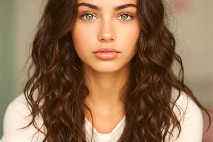 Emily, 22, a brunette amber-eyed mediterranean companion based in Narmada. Offering 69, GFE, Domination, Travel Companion. Available for incall and outcall, ...