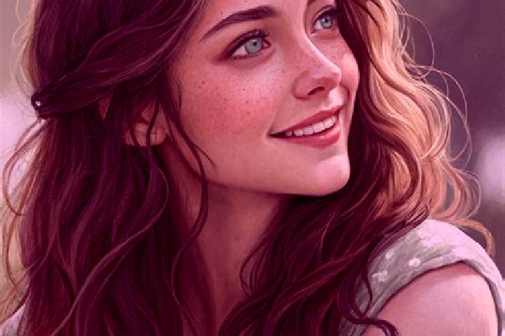 Emily, 22, a brunette hazel-eyed caucasian companion based in Kastrat. Offering 69, Travel Companion, Couples, CIM, Roleplay. Available for incall and outcal...