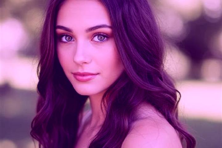 Emily, 22, a brunette hazel-eyed mixed companion based in Omboue. Offering Girlfriend Experience, Massage, A-Level, Domination. Available for incall and outc...