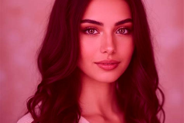 Emily, 22, a chestnut brown-eyed european companion based in Ngabang. Offering Fetish, Massage, Dinner Date. Available for incall and outcall, day and evenin...