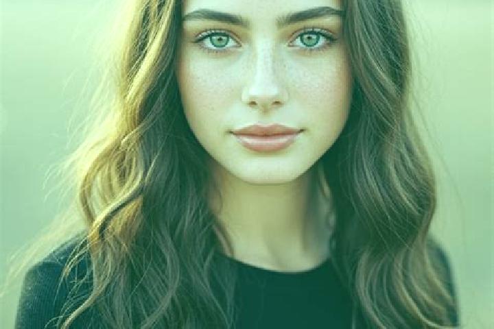 Emily, 22, a chestnut brown-eyed mediterranean companion based in Relva. Offering A-Level, Overnight, Prostate Massage. Available for incall and outcall, day...