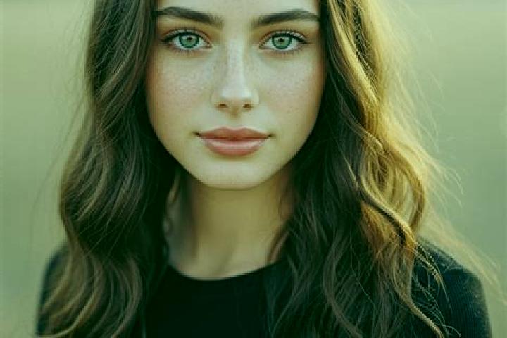 Emily, 22, a chestnut dark-eyed mediterranean companion based in Boleraz. Offering Prostate Massage, Tantra, Domination, CIM. Available for incall and outcal...