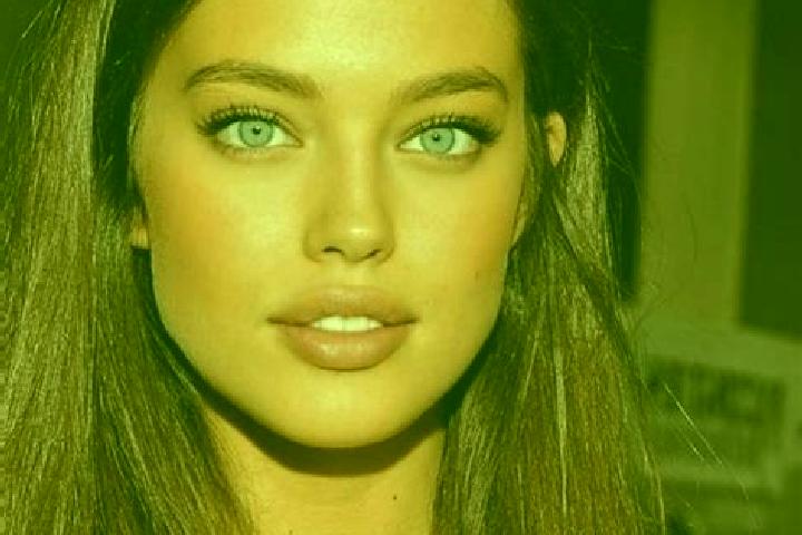 Emily, 22, a chestnut green-eyed european companion based in Sona. Offering Prostate Massage, Travel Companion, Couples. Available for incall and outcall, ov...