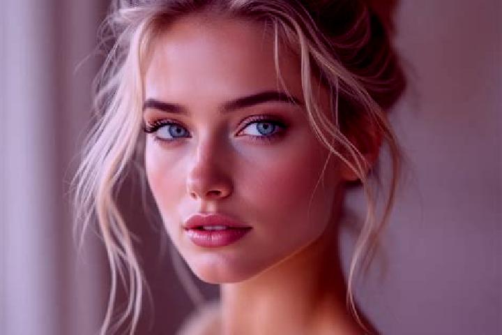Emily, 22, a dark blonde blue-eyed caribbean companion based in La Coste. Offering A-Level, Massage, Dinner Date, Travel Companion, Domination. Available for...