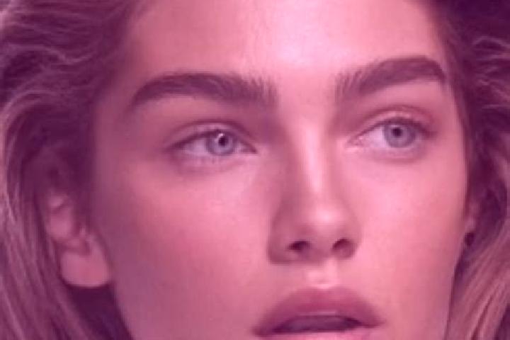 Emily, 22, a dark blonde blue-eyed slavic companion based in Bendals. Offering Tantra, OWO, Roleplay, Deep French Kissing. Available for incall and outcall, ...