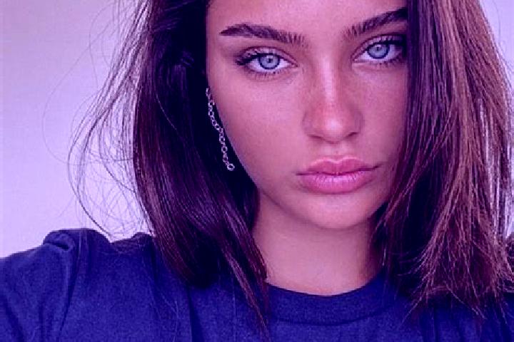 Emily, 22, a dark blonde brown-eyed european companion based in Olleo. Offering OWO, Massage, A-Level, Party Girl. Available for incall and outcall, day and ...
