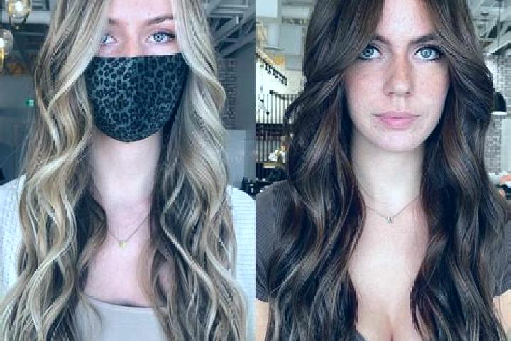 Emily, 22, a dark blonde brown-eyed mediterranean companion based in La Ladrillera. Offering Duos, BDSM, Tantra, Girlfriend Experience, Prostate Massage. Ava...