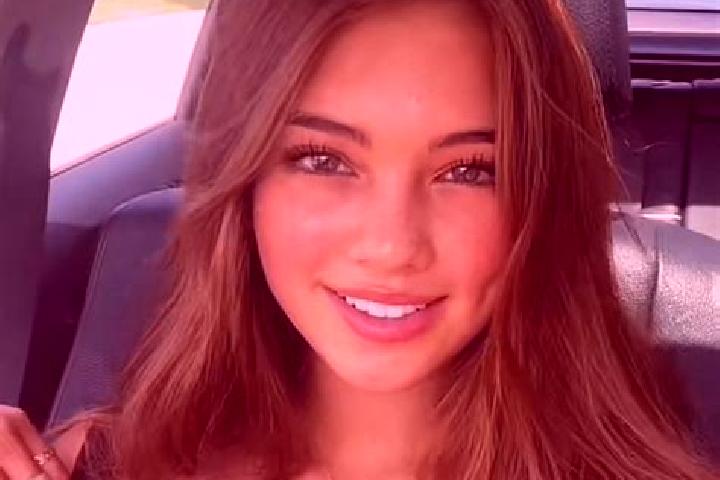 Emily, 22, a dark blonde brown-eyed mediterranean companion based in Qincheng. Offering Tantra, CIM, Overnight. Available for incall and outcall, day and eve...