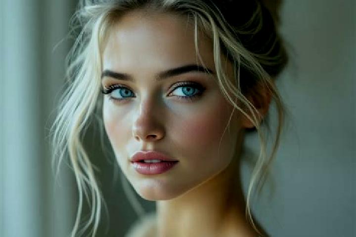 Emily, 22, a dark blonde dark-eyed slavic companion based in Maoribank. Offering Overnight, 69, Massage, Prostate Massage. Available for incall and outcall, ...