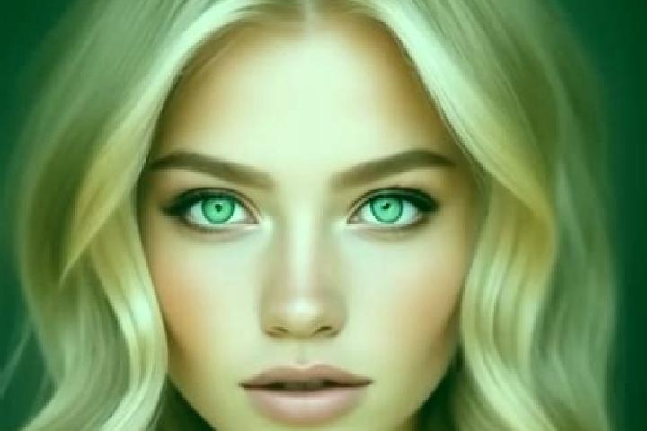 Emily, 22, a dark blonde green-eyed asian companion based in Tuxtepec. Offering Girlfriend Experience, Striptease, Roleplay, Dinner Date, CIM. Available for ...