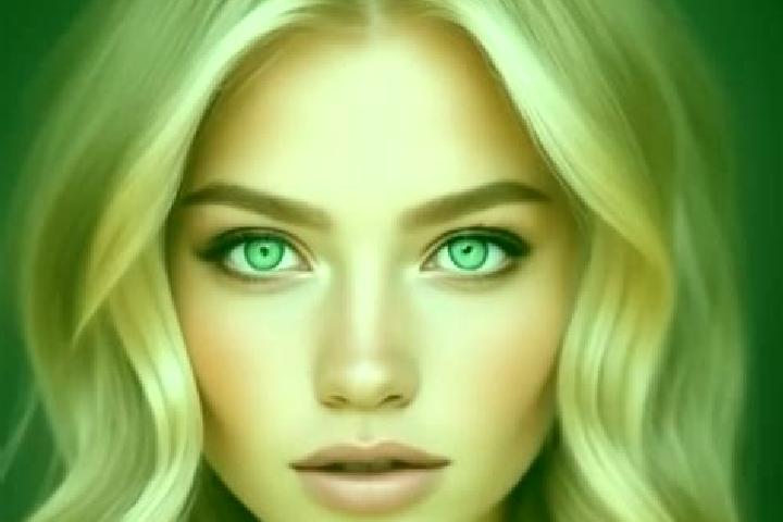 Emily, 22, a dark blonde green-eyed ebony companion based in Haslev. Offering Overnight, A-Level. Available for incall and outcall, overnight bookings availa...