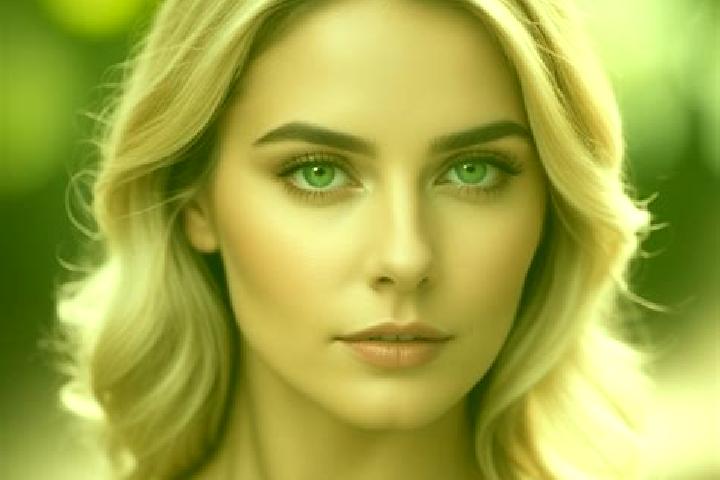 Emily, 22, a dark blonde green-eyed mediterranean companion based in Kaseda-shirakame. Offering GFE, Party Girl, Overnight. Available for incall and outcall,...