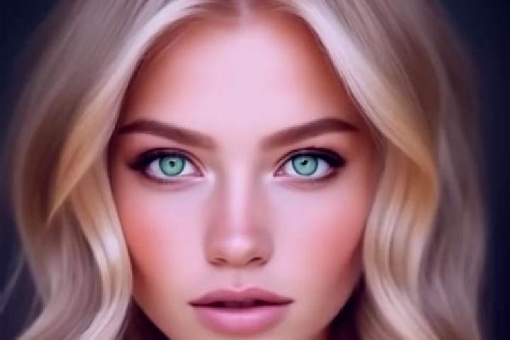 Emily, 22, a dark blonde green-eyed slavic companion based in Cinquefrondi. Offering Dinner Date, Overnight, Roleplay, Party Girl, Couples. Available for inc...