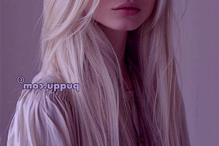 Emily, 22, a platinum blonde blue-eyed ebony companion based in Castro. Offering Duos, Massage, Travel Companion, Overnight, BDSM. Available for incall and o...