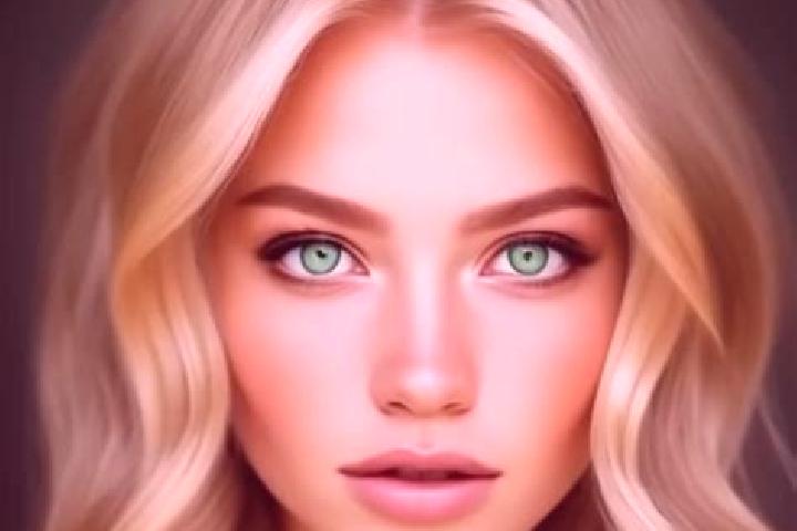 Emily, 22, a platinum blonde green-eyed mixed companion based in Branchville. Offering A-Level, 69, Erotic Massage. Available for incall and outcall, day and...
