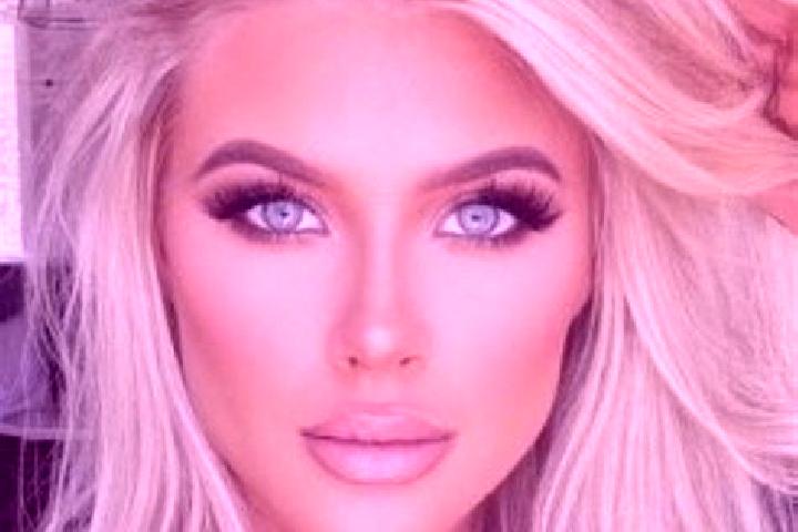 Emily, 22, a platinum blonde grey-eyed mixed companion based in Lecelles. Offering A-Level, Massage, Couples. Available for incall and outcall, day and eveni...