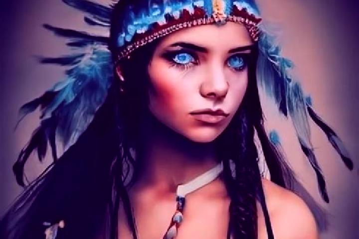 Emily, 22, a red blue-eyed indian companion based in Leitring. Offering Deep French Kissing, Party Girl, CIM. Available for incall and outcall, overnight boo...