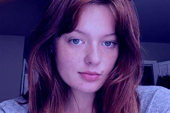 Emily, 22, a red green-eyed mixed companion based in Milpas Viejas. Offering OWO, Striptease, Domination, Roleplay. Available for incall and outcall, day and...