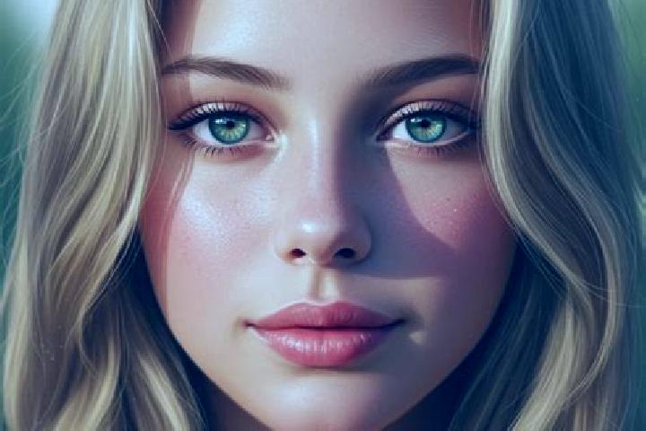 Emily, 22, a red green-eyed slavic companion based in Muarauya. Offering Overnight, Dinner Date, Fetish, CIM. Available for incall and outcall, overnight boo...
