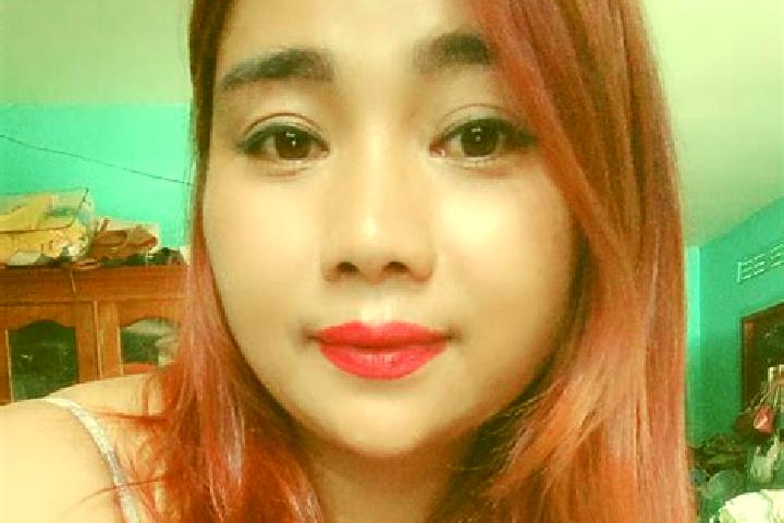 Emily, 22 — Escort in Aye Kyant, Myanmar