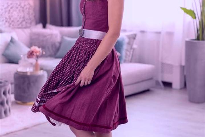 Emily, 22 — Escort in Dolni Nemci, Czech Republic
