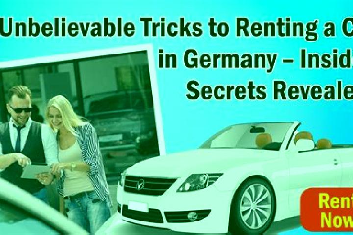 Emily, 22 — Escort in Guenthersdorf, Germany