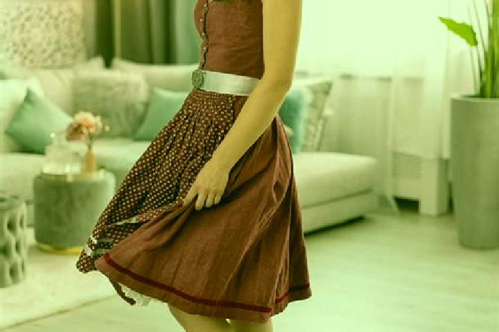 Emily, 22 — Escort in Gunbalanya, Australia