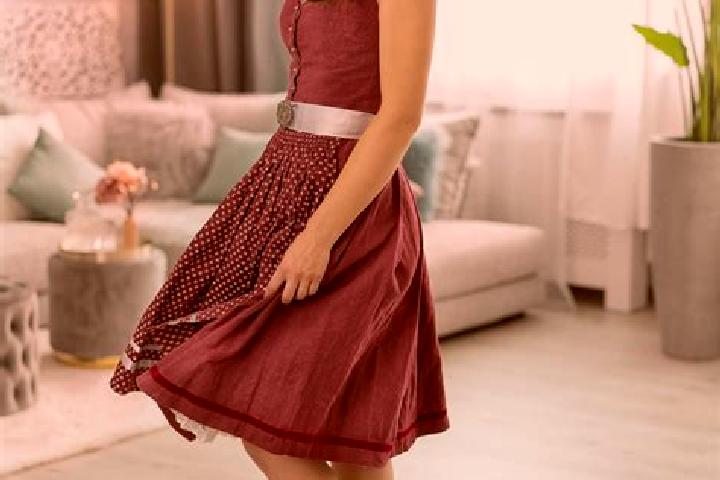 Emily, 22 — Escort in Imeni Vorovskogo, Russia