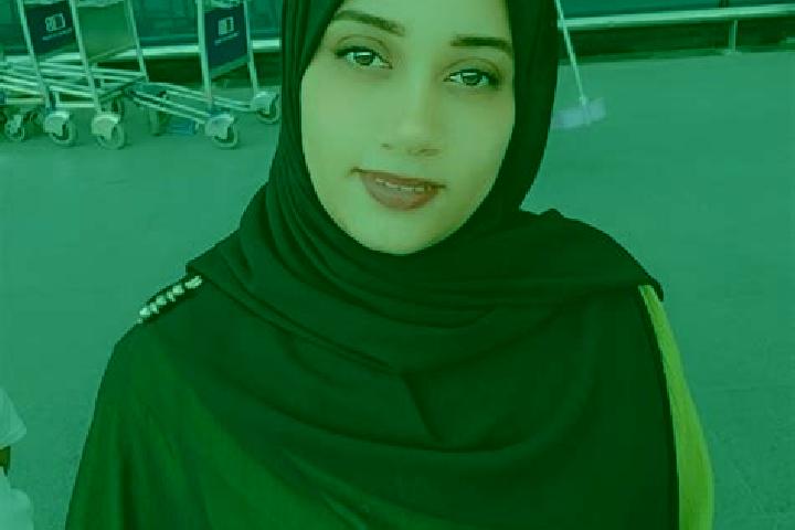 Emily, 22 — Escort in Iskaka, Palestine