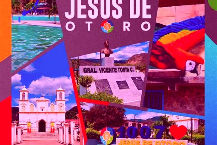 Emily, 22 — Escort in Jesus de Otoro, Honduras