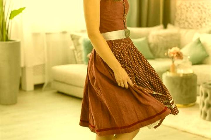 Emily, 22 — Escort in Potzneusiedl, Austria