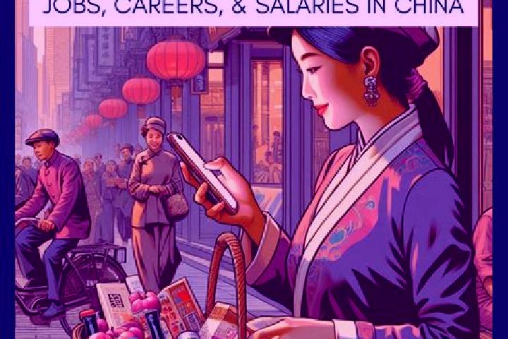 Emily, 22 — Escort in Xiajin, China