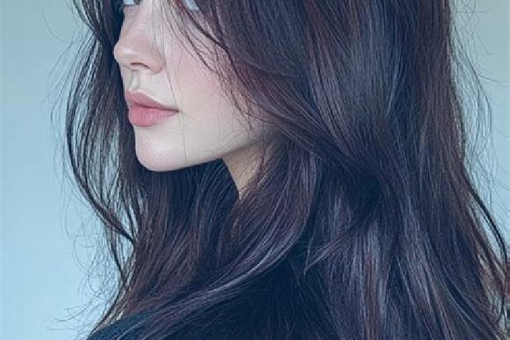 Emily, 23, a auburn brown-eyed asian companion based in Masaya. Offering Domination, Roleplay, Dinner Date. Available for incall and outcall, day and evening...