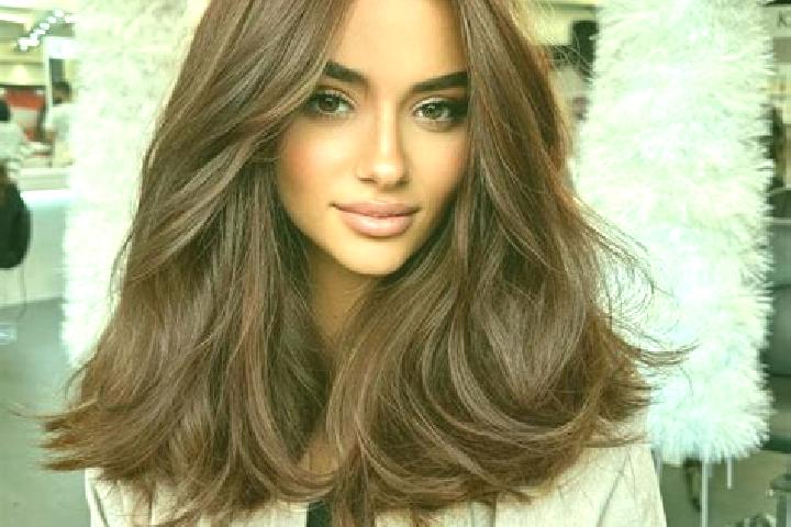 Emily, 23, a auburn brown-eyed latina companion based in Opatoro. Offering Deep French Kissing, Massage, Travel Companion. Available for incall and outcall, ...