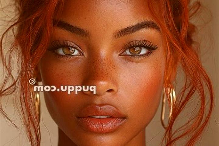 Emily, 23, a auburn dark-eyed ebony companion based in Yirong. Offering Overnight, 69, Erotic Massage, Travel Companion. Available for incall and outcall, da...