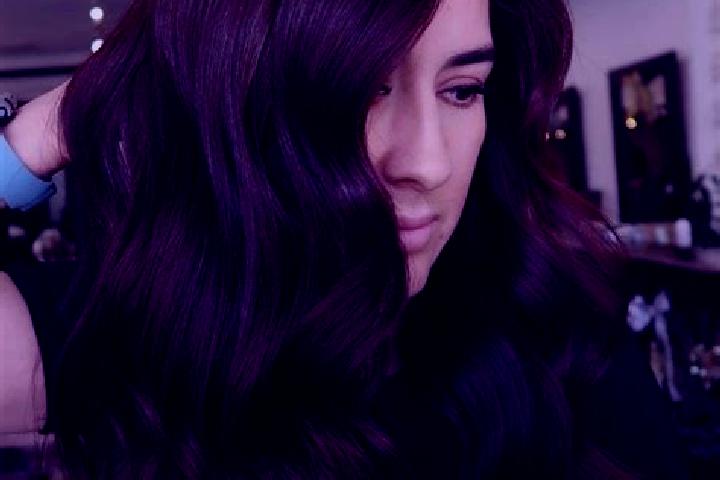 Emily, 23, a auburn dark-eyed mixed companion based in La Montanuela. Offering Deep French Kissing, Erotic Massage, BDSM. Available for incall and outcall, d...