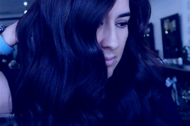 Emily, 23, a auburn dark-eyed mixed companion based in Salitral de Carrera. Offering Tantra, CIM, Erotic Massage. Available for incall and outcall, day and e...
