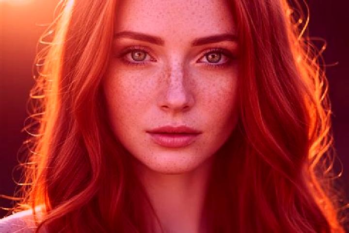 Emily, 23, a auburn green-eyed middle eastern companion based in Khakhea. Offering Couples, Roleplay, Prostate Massage, CIM. Available for incall and outcall...