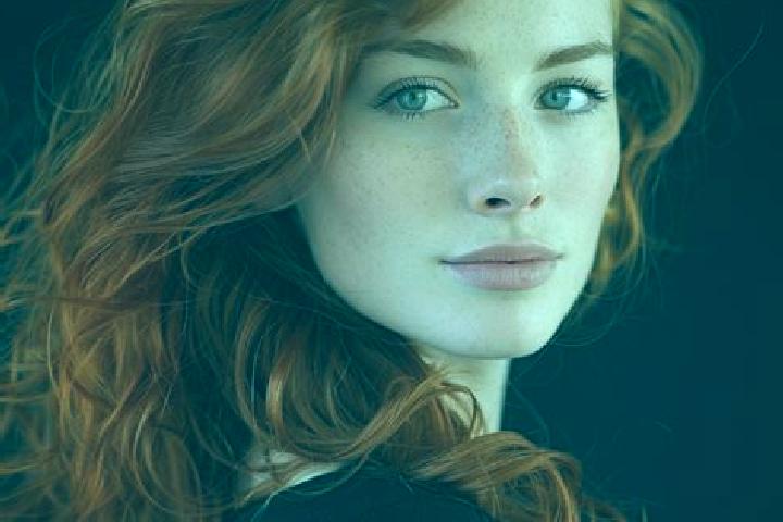 Emily, 23, a auburn green-eyed slavic companion based in Kokshi. Offering Deep French Kissing, Girlfriend Experience, Domination, BDSM. Available for incall ...