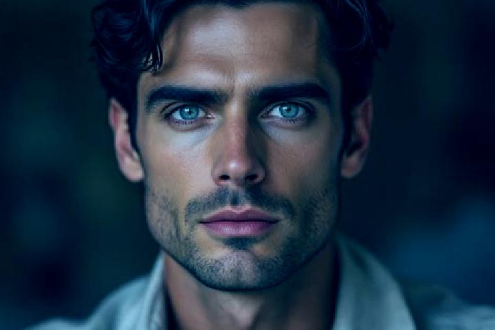 Emily, 23, a black blue-eyed middle eastern companion based in Cornu de Sus. Offering Striptease, Couples, GFE. Available for incall and outcall, overnight b...
